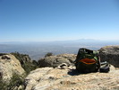 photo thumbnail #12