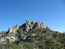 photo thumbnail #15