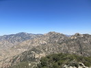 photo thumbnail #3