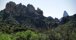 photo thumbnail #12