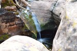 photo thumbnail #9