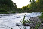 photo thumbnail #2