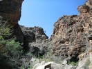photo thumbnail #7