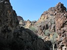 photo thumbnail #9