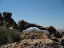 photo thumbnail #11