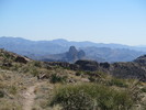 photo thumbnail #2