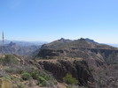photo thumbnail #4