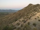 photo thumbnail #3