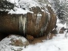 photo thumbnail #8