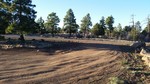photo thumbnail #2