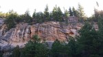 photo thumbnail #10
