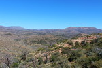 photo thumbnail #8