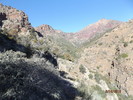 photo thumbnail #3