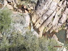 photo thumbnail #8