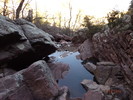 photo thumbnail #11