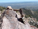 photo thumbnail #12