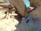 photo thumbnail #2