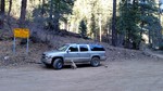photo thumbnail #1