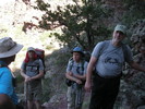 photo thumbnail #10