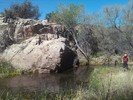 photo thumbnail #1