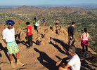 photo thumbnail #1