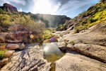 photo thumbnail #5