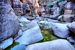 photo thumbnail #12