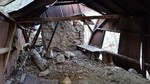 photo thumbnail #7