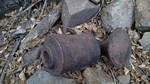 photo thumbnail #8