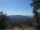 photo thumbnail #10