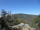 photo thumbnail #11