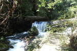 photo thumbnail #11