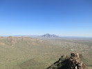 photo thumbnail #1