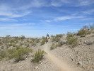 photo thumbnail #1