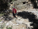 photo thumbnail #6