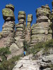 photo thumbnail #7