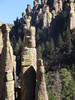 photo thumbnail #12