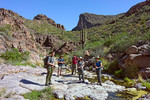 photo thumbnail #10
