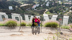 photo thumbnail #1