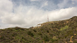 photo thumbnail #14