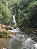 photo thumbnail #14