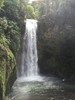 photo thumbnail #15