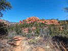 photo thumbnail #9