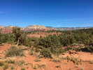 photo thumbnail #5
