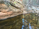 photo thumbnail #15