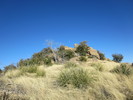 photo thumbnail #4