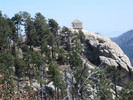photo thumbnail #5