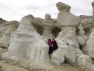 photo thumbnail #3