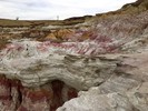 photo thumbnail #7