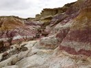 photo thumbnail #9